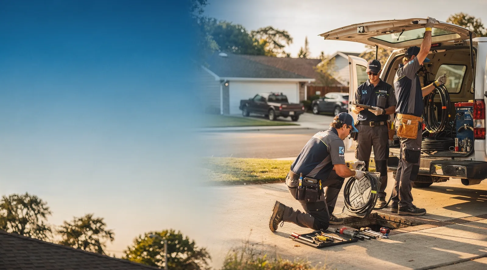 Water Softener Installation in Yountville, CA near me